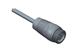 Amphenol LTW 1CD-09BMFM-SL6A01