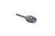 Amphenol LTW 1CD-09BMMM-LL6A03