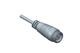 Amphenol LTW 1CD-14AMMM-SL7A03