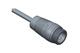 Amphenol LTW 1CD-14BMMM-SL6A02