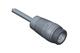 Amphenol LTW 1CD-14BMMM-SL6A04