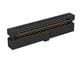 Amphenol FCI 20021444-00034T4LF