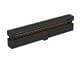 Amphenol FCI 20021444-00040T4LF