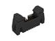 Amphenol FCI 20021621-00010C4LF