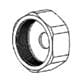 Amphenol RF 202122