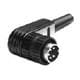 Amphenol Tuchel T3374-005