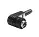 Amphenol Tuchel T3374-058