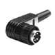 Amphenol Tuchel T3424-055