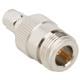 Amphenol RF 242112RP