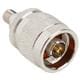 Amphenol RF 242113RP