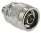 Amphenol RF 242156-75