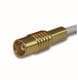 Amphenol RF 252139