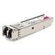Amphenol ProLabs 280-0221-00-C