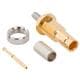 Amphenol RF 282102-75