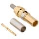 Amphenol RF 282104-75
