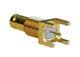 Amphenol RF 282124-75