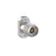Amphenol RF 292-109J-52S