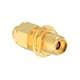 Amphenol RF 292-110J-52S