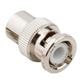 Amphenol RF 031-12