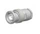 Amphenol RF 031-3202
