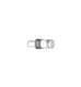 Amphenol RF 031-6035