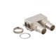 Amphenol RF 031-6071