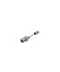 Amphenol RF 031-70009