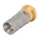 Amphenol / SV Microwave 3211-60326