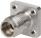 Amphenol / SV Microwave 3321-60055