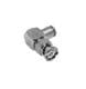 Amphenol RF 000-33275