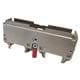 Amphenol Air LB France 33516024020