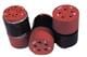 Amphenol Aerospace 3600-010-1505