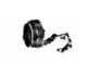Amphenol Air LB Germany 38822-078