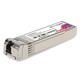 Amphenol ProLabs 3AL82059AA-C