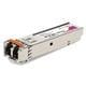 Amphenol ProLabs 3HE00070CF-C