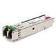 Amphenol ProLabs 3HE05936CD-C