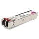 Amphenol ProLabs 3HE05936CG-C
