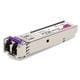 Amphenol ProLabs 3HE10365CB-C