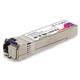 Amphenol ProLabs 3HE15378AA-C