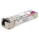 Amphenol ProLabs 3HE15378AB-40-C