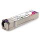 Amphenol ProLabs 3HE15378AB-C