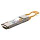 Amphenol ProLabs 40G-QSFP-ESR4-C