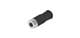 Amphenol CONEC 43-00338
