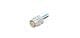 Amphenol CONEC 43-01018