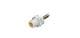 Amphenol CONEC 43-01021