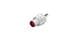 Amphenol CONEC 43-01041