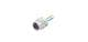 Amphenol CONEC 43-01042
