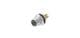 Amphenol CONEC 43-01064