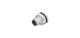 Amphenol CONEC 43-01065