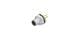 Amphenol CONEC 43-01066